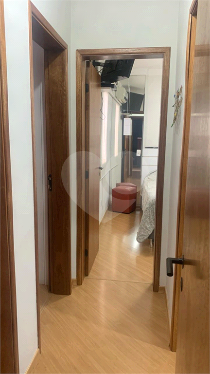 Apartamento à venda com 3 quartos, 90m² - Foto 10