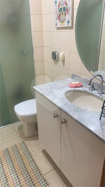 Apartamento à venda com 3 quartos, 90m² - Foto 18