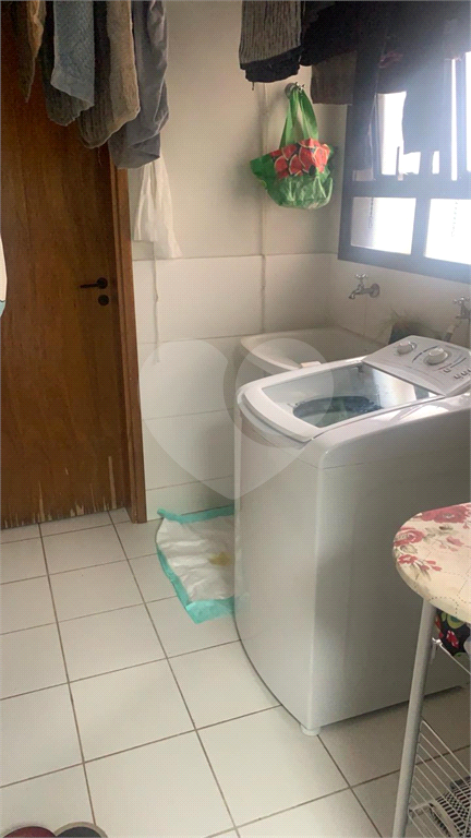 Apartamento à venda com 3 quartos, 90m² - Foto 31