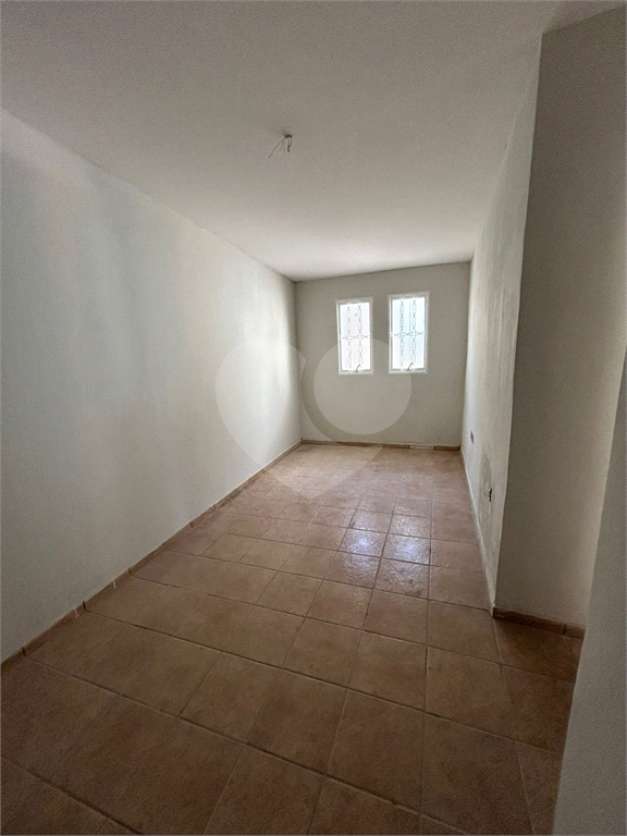 Casa à venda com 4 quartos, 260m² - Foto 12