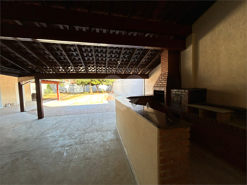 Casa à venda com 4 quartos, 260m² - Foto 9