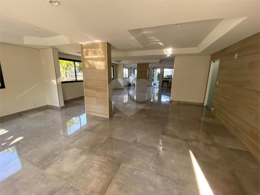 Parada Inglesa Apartamento à 300 metros do Metrô com 90 m² 3 quartos 1 suíte 2 vagas paralelas!! 