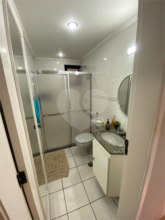Parada Inglesa Apartamento à 300 metros do Metrô com 90 m² 3 quartos 1 suíte 2 vagas paralelas!! 