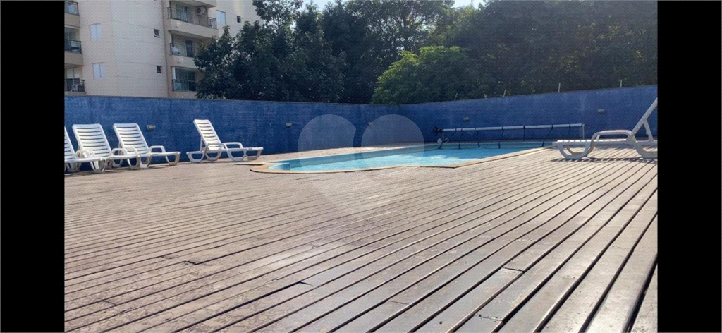 Parada Inglesa Apartamento à 300 metros do Metrô com 90 m² 3 quartos 1 suíte 2 vagas paralelas!! 