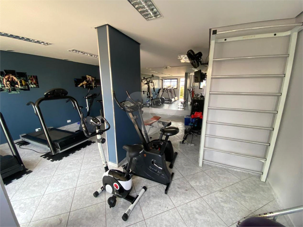 Parada Inglesa Apartamento à 300 metros do Metrô com 90 m² 3 quartos 1 suíte 2 vagas paralelas!! 