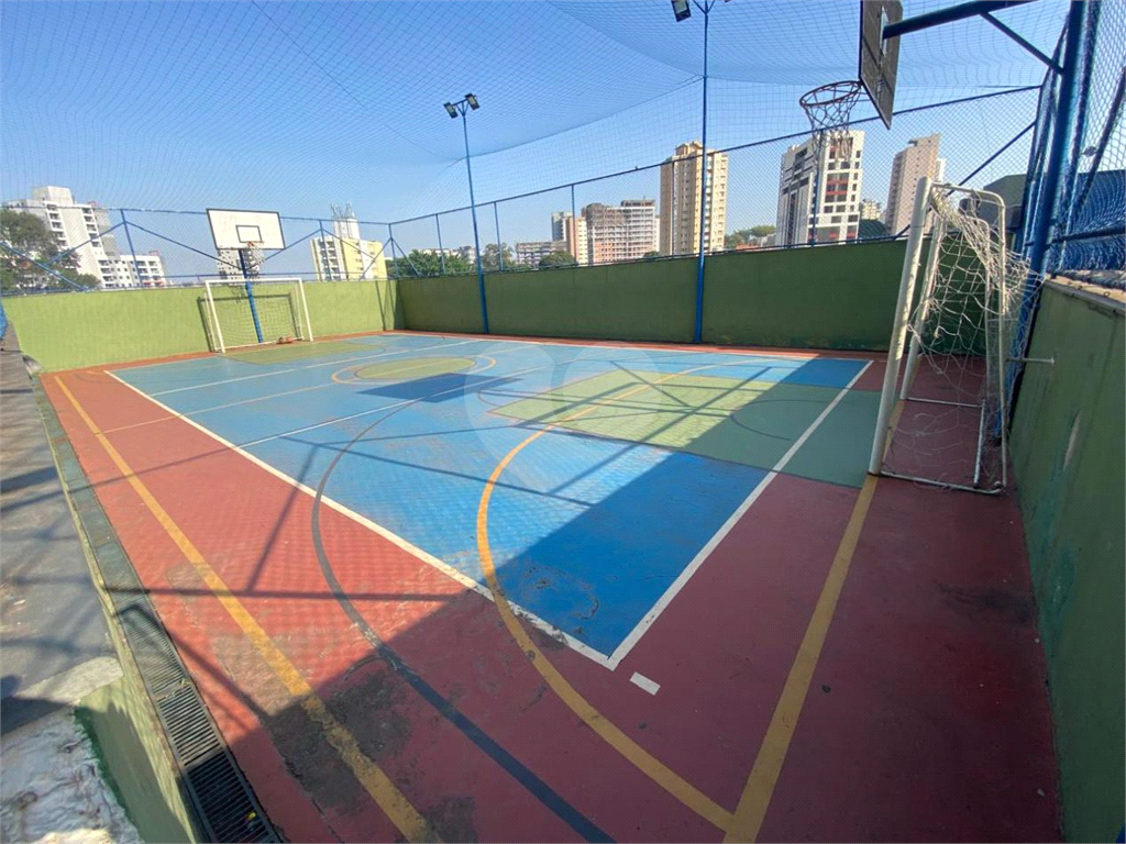 Parada Inglesa Apartamento à 300 metros do Metrô com 90 m² 3 quartos 1 suíte 2 vagas paralelas!! 