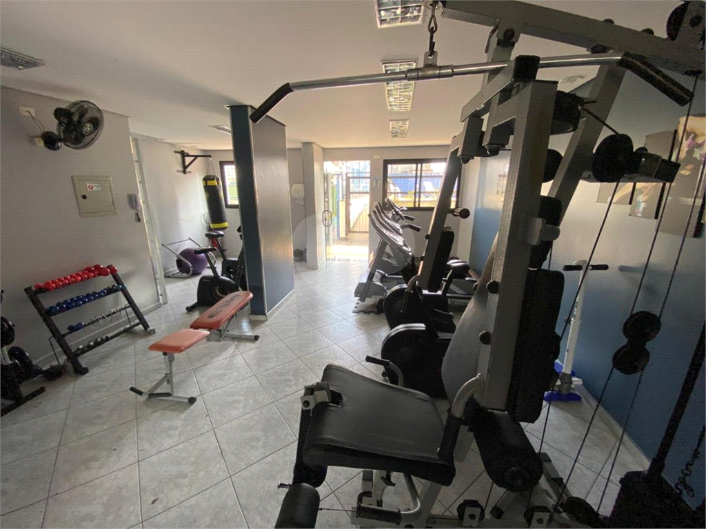 Parada Inglesa Apartamento à 300 metros do Metrô com 90 m² 3 quartos 1 suíte 2 vagas paralelas!! 