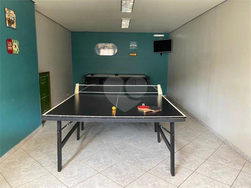 Parada Inglesa Apartamento à 300 metros do Metrô com 90 m² 3 quartos 1 suíte 2 vagas paralelas!! 