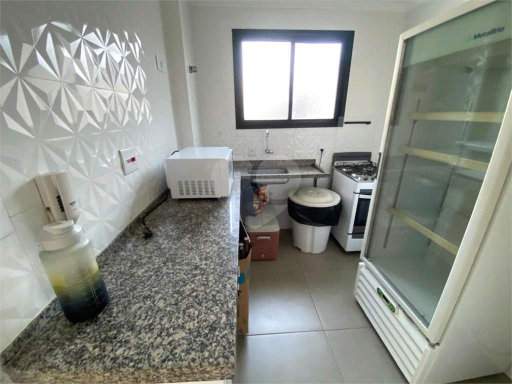 Parada Inglesa Apartamento à 300 metros do Metrô com 90 m² 3 quartos 1 suíte 2 vagas paralelas!! 
