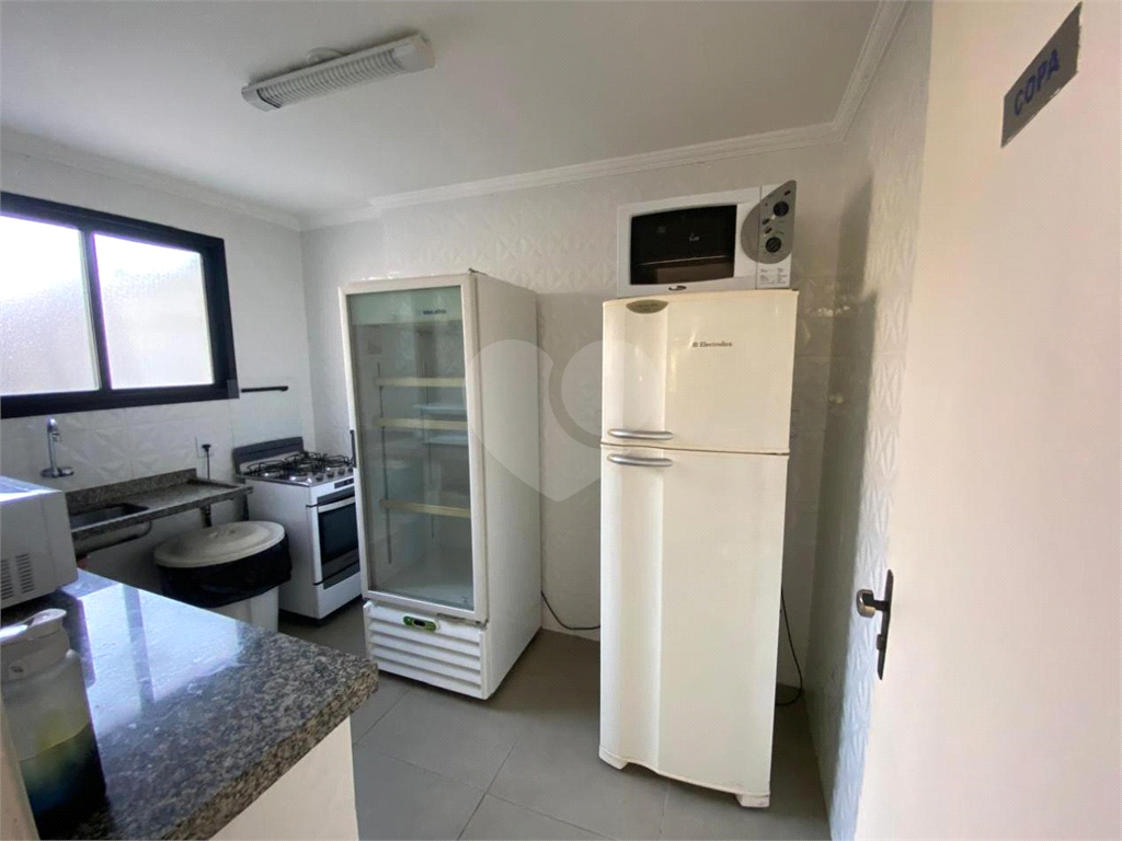 Parada Inglesa Apartamento à 300 metros do Metrô com 90 m² 3 quartos 1 suíte 2 vagas paralelas!! 
