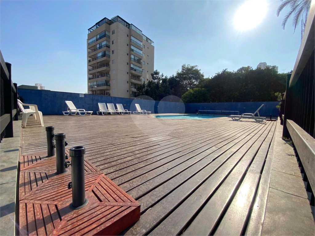 Parada Inglesa Apartamento à 300 metros do Metrô com 90 m² 3 quartos 1 suíte 2 vagas paralelas!! 