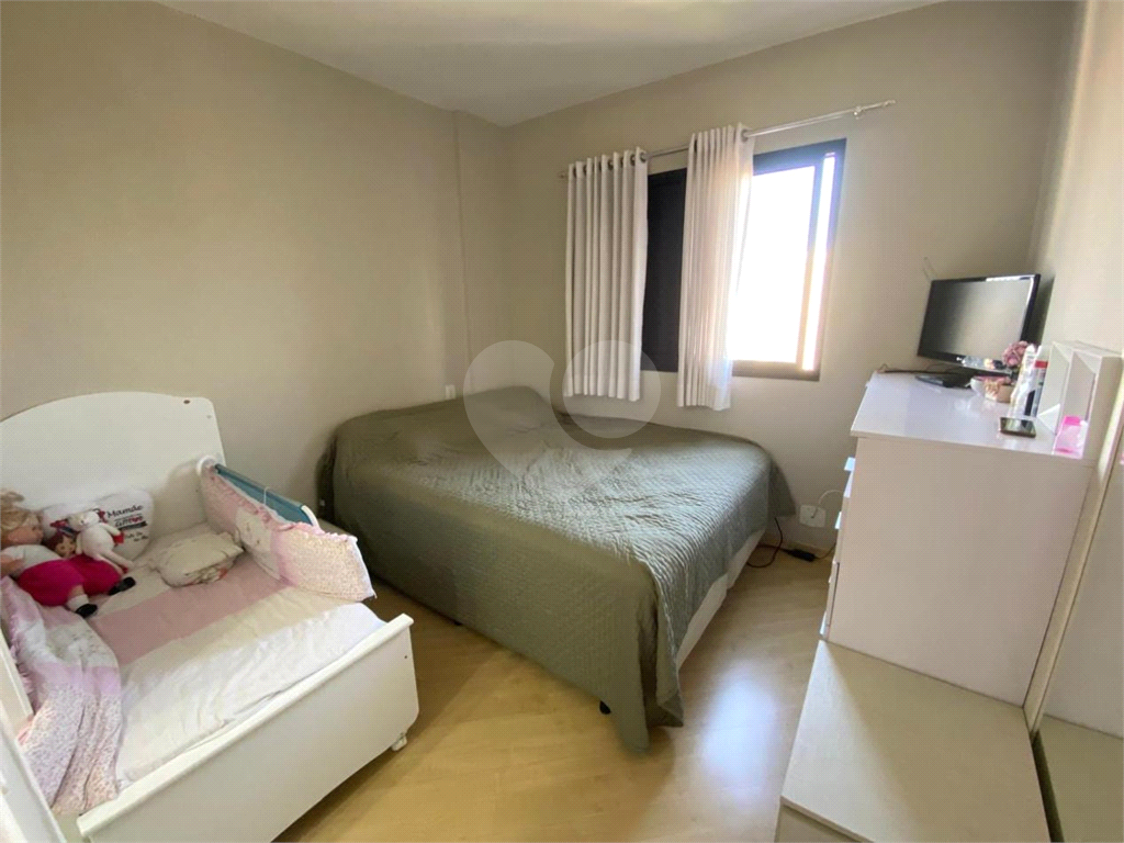 Parada Inglesa Apartamento à 300 metros do Metrô com 90 m² 3 quartos 1 suíte 2 vagas paralelas!! 