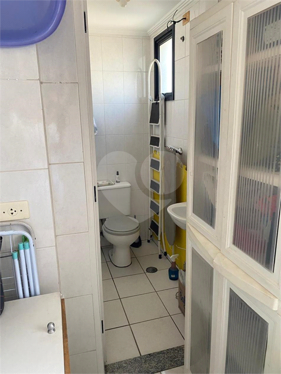 Parada Inglesa Apartamento à 300 metros do Metrô com 90 m² 3 quartos 1 suíte 2 vagas paralelas!! 