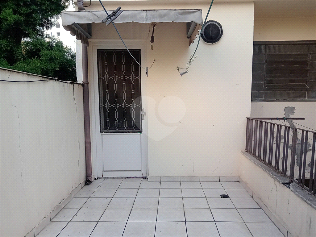 SOBRADO em SANTA TERESINHA