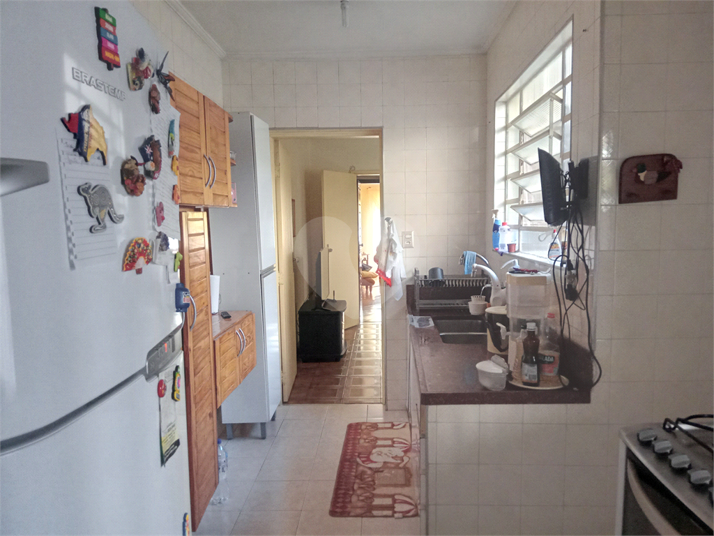 SOBRADO em SANTA TERESINHA