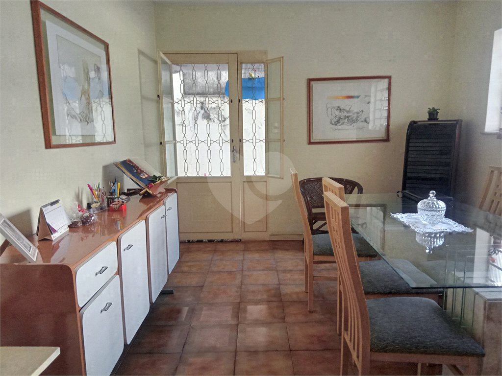 SOBRADO em SANTA TERESINHA