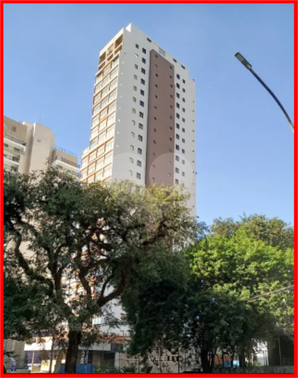 APARTAMENTO em PERDIZES