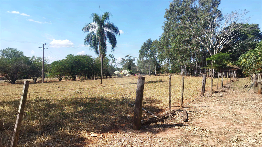 Casa à venda com 3 quartos, 800m² - Foto 2