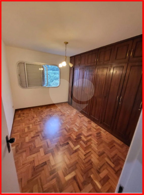 APARTAMENTO em POMPÉIA