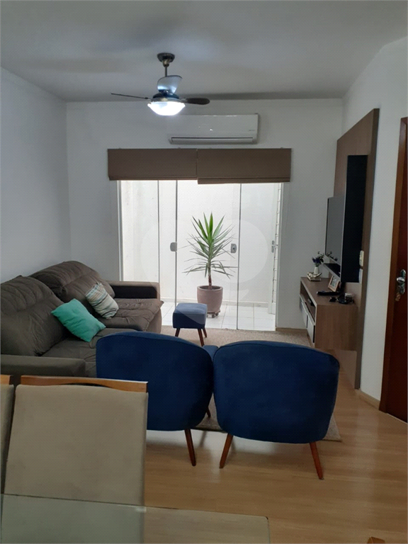 Casa à venda com 3 quartos, 160m² - Foto 18