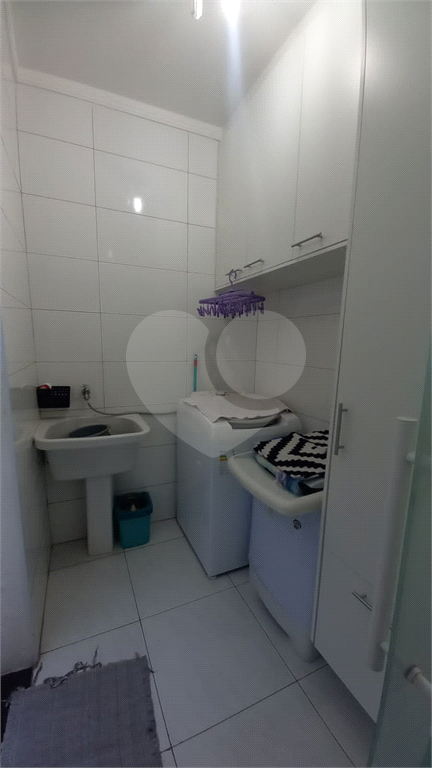 Casa à venda com 3 quartos, 160m² - Foto 22