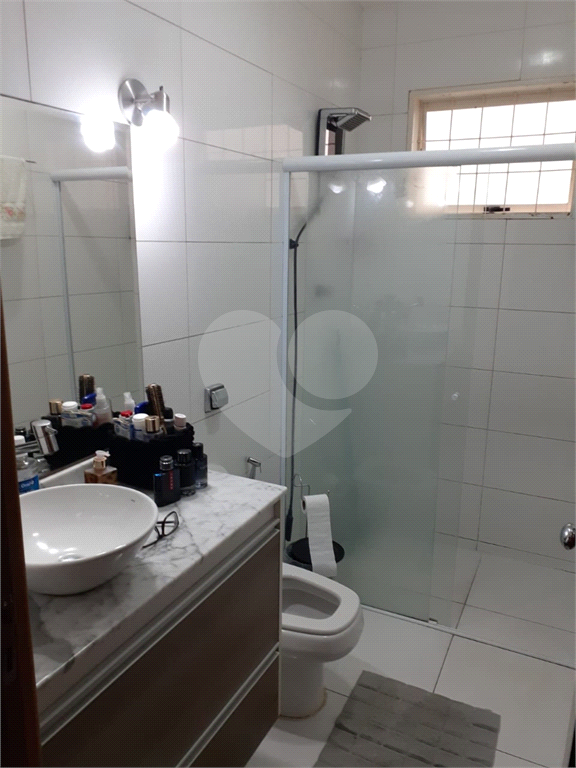 Casa à venda com 3 quartos, 160m² - Foto 13