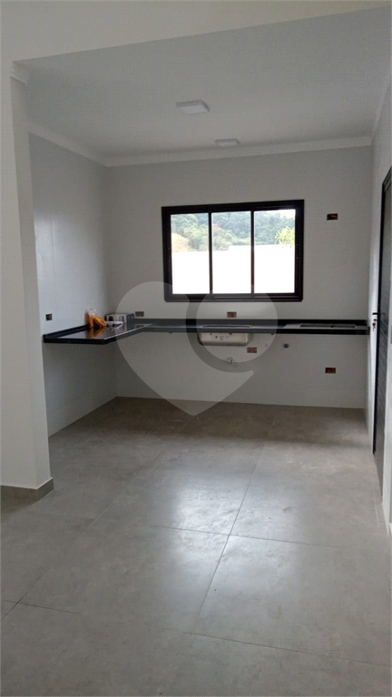 Casa à venda com 2 quartos, 75m² - Foto 15