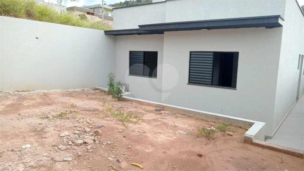 Casa à venda com 2 quartos, 75m² - Foto 19