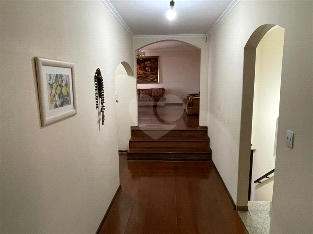 Casa à venda com 5 quartos, 370m² - Foto 20