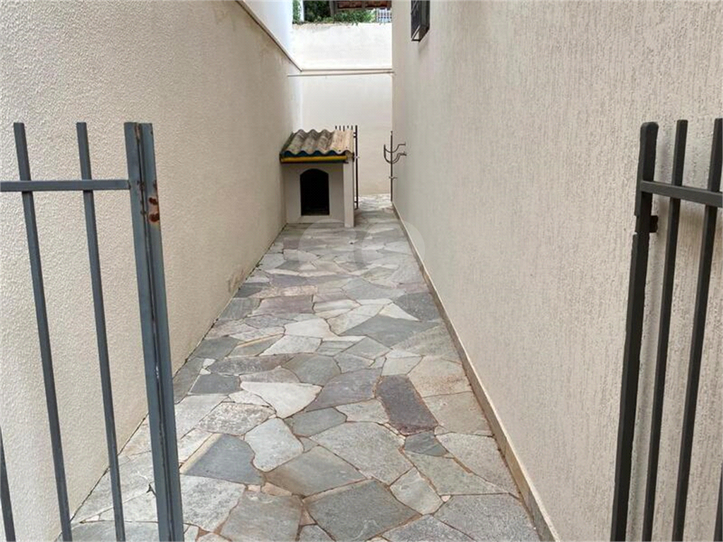 Casa à venda com 5 quartos, 370m² - Foto 9