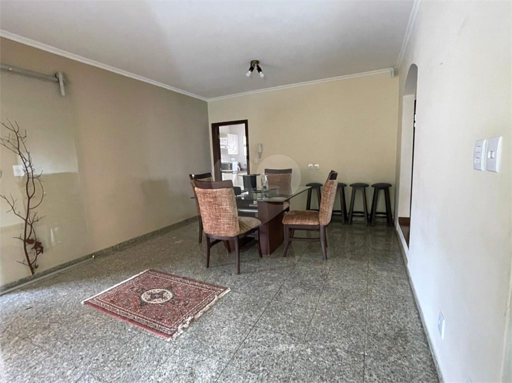 Casa à venda com 5 quartos, 370m² - Foto 15