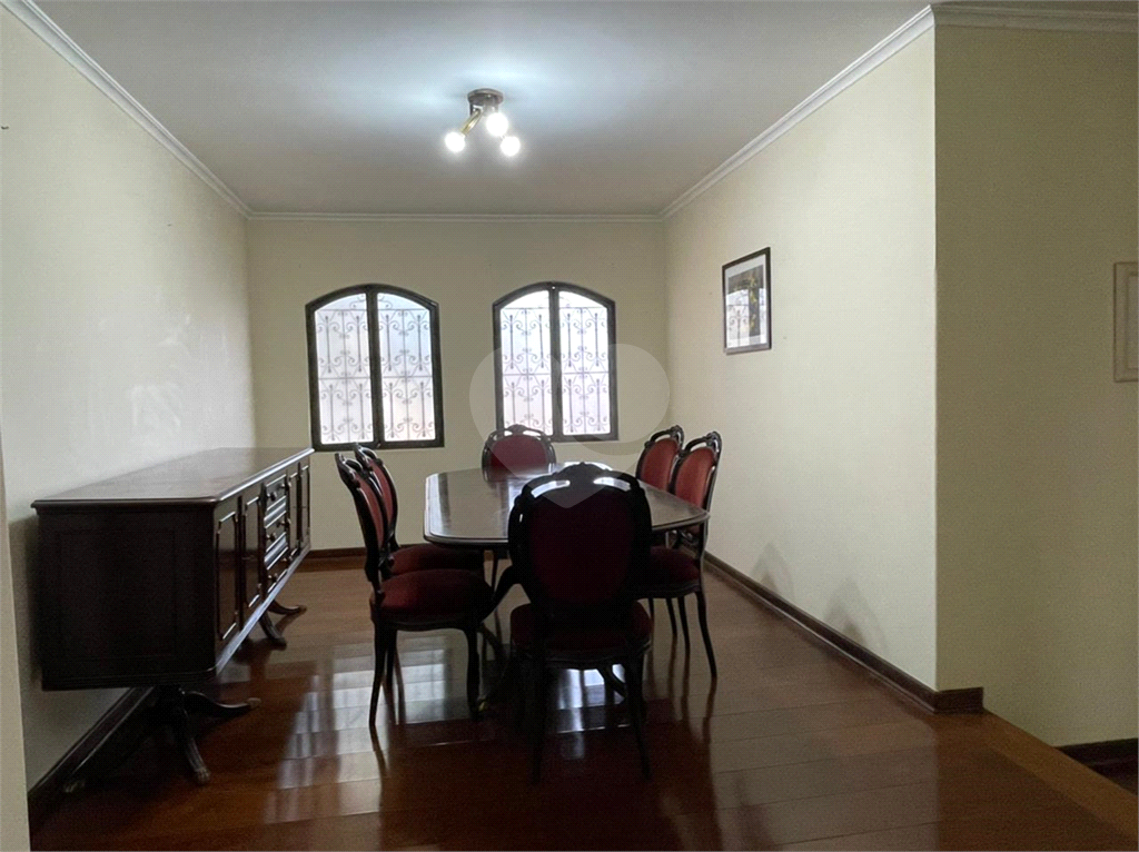 Casa à venda com 5 quartos, 370m² - Foto 24