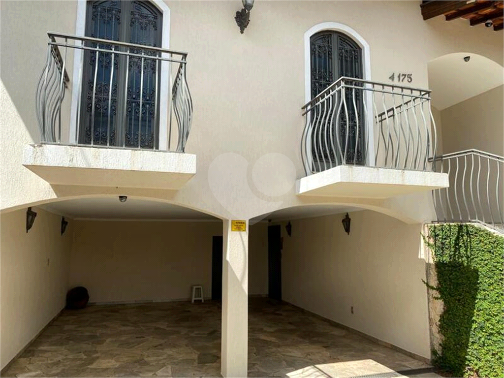 Casa à venda com 5 quartos, 370m² - Foto 5