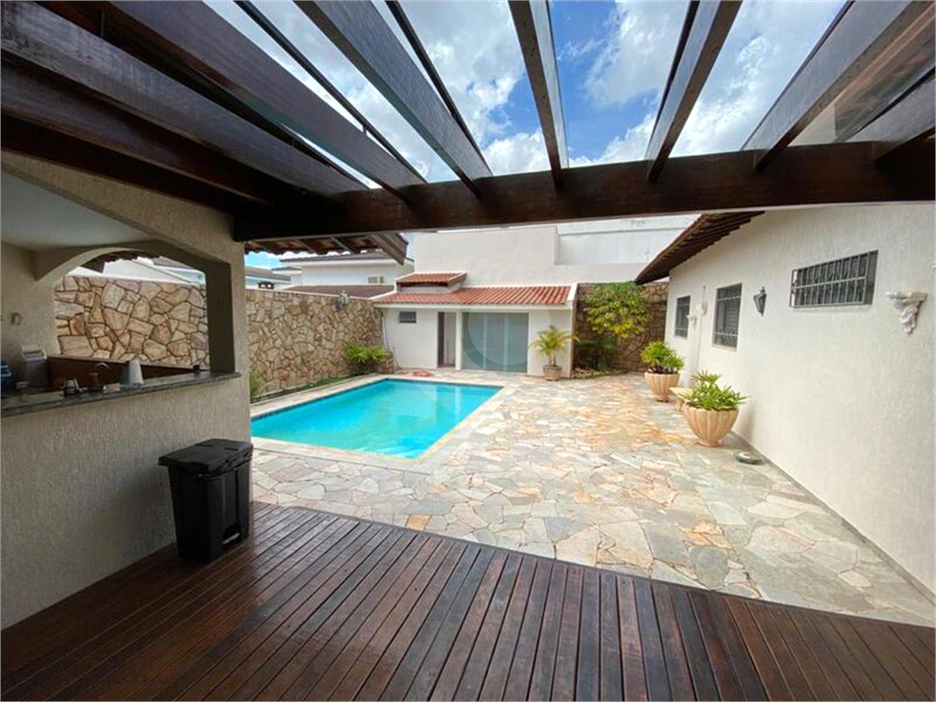 Casa à venda com 5 quartos, 370m² - Foto 7