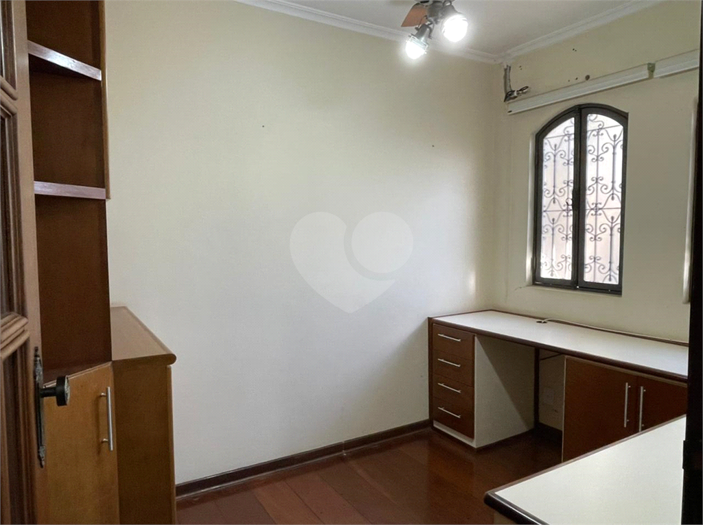 Casa à venda com 5 quartos, 370m² - Foto 18