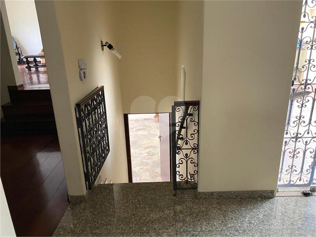 Casa à venda com 5 quartos, 370m² - Foto 13