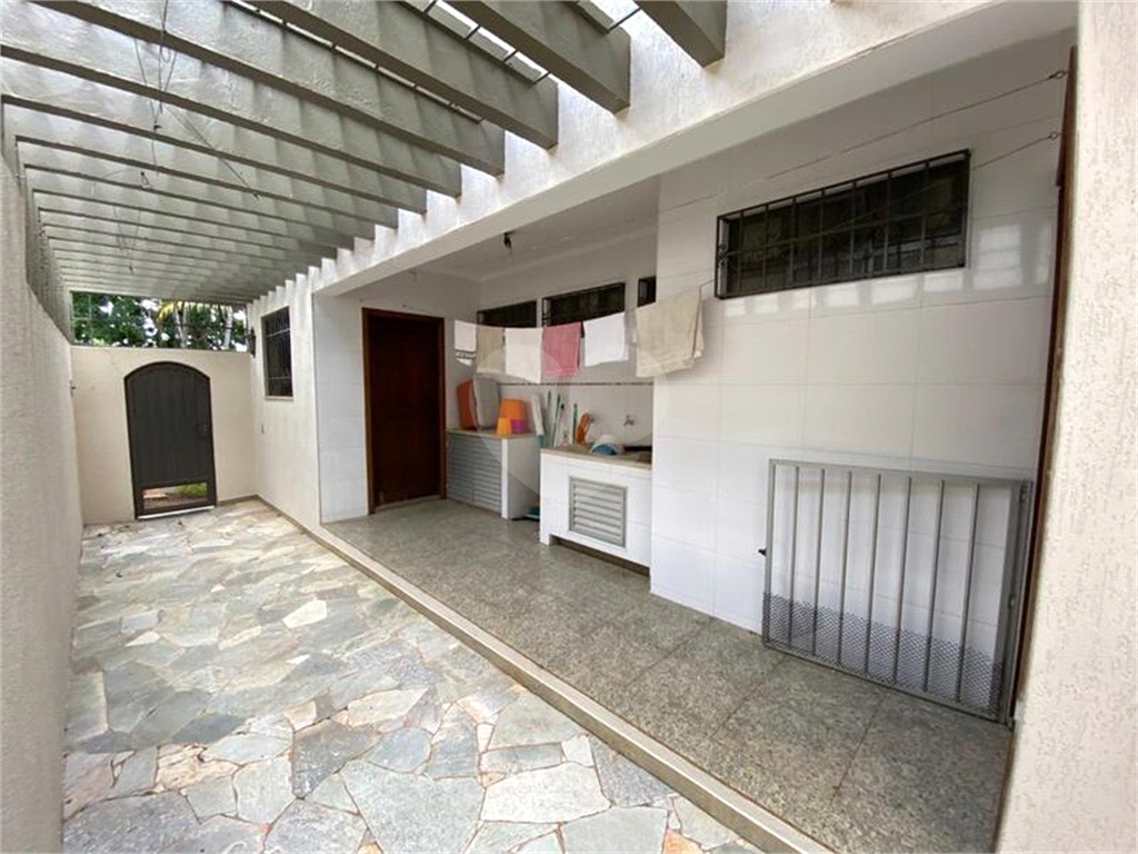 Casa à venda com 5 quartos, 370m² - Foto 10