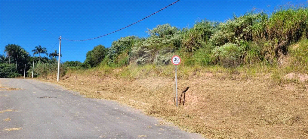 Terreno à venda, 250m² - Foto 5