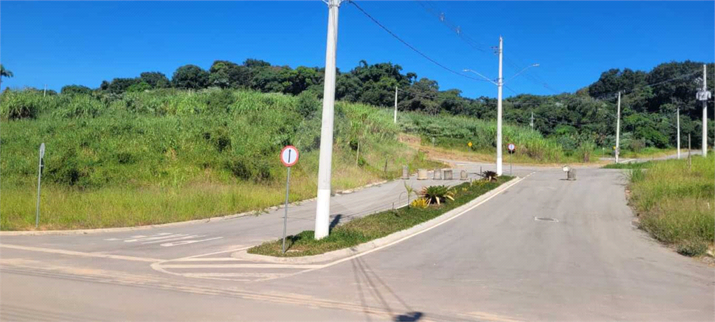 Terreno à venda, 250m² - Foto 12