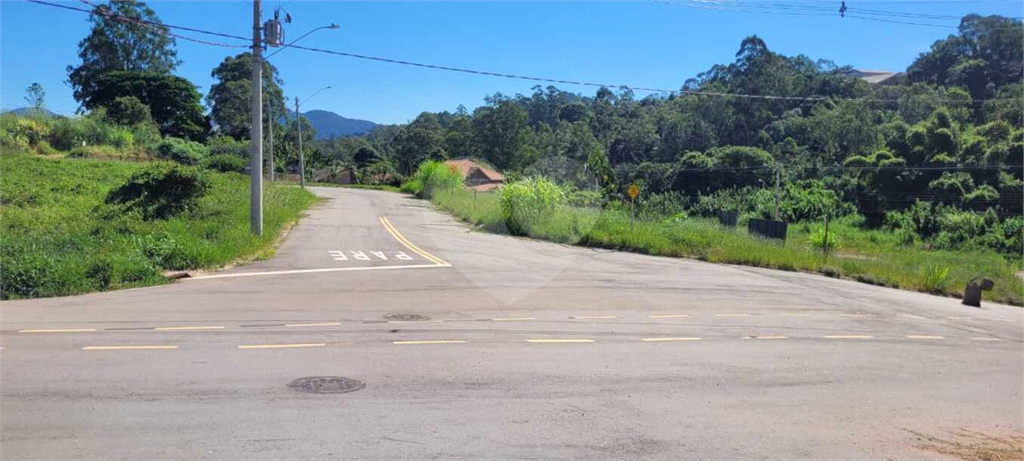 Terreno à venda, 250m² - Foto 11