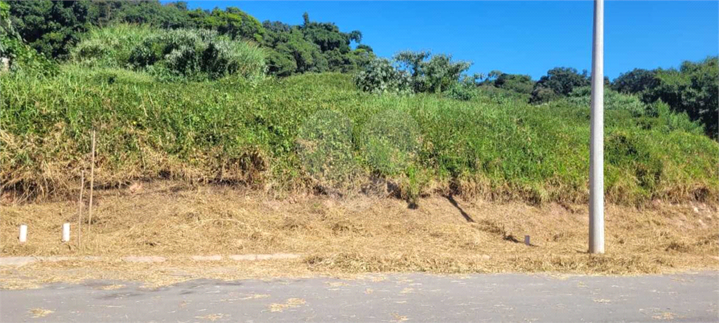 Terreno à venda, 250m² - Foto 17