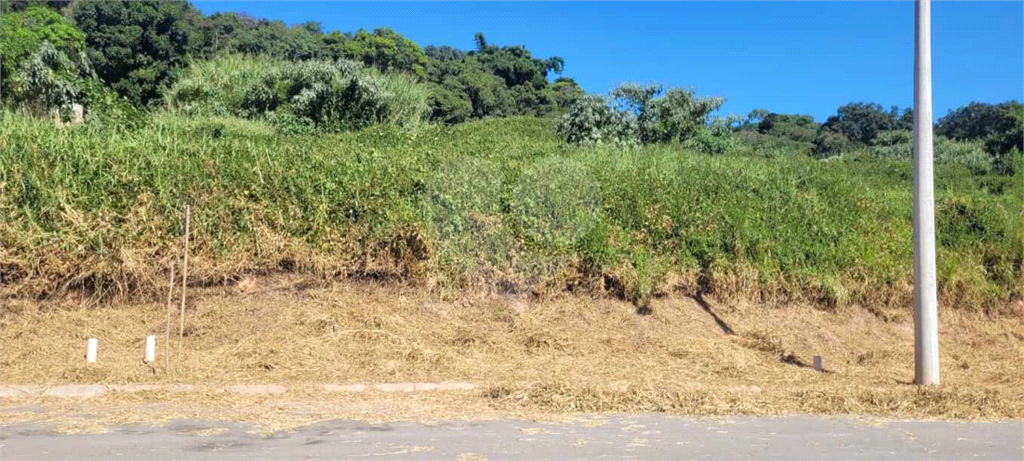 Terreno à venda, 250m² - Foto 10