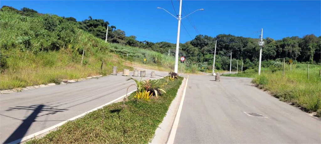 Terreno à venda, 250m² - Foto 7