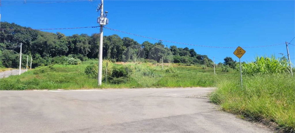 Terreno à venda, 250m² - Foto 16