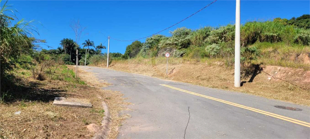Terreno à venda, 250m² - Foto 3