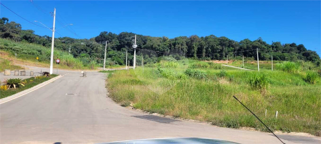 Terreno à venda, 250m² - Foto 13