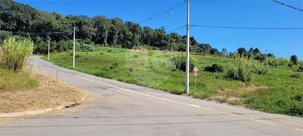 Terreno à venda, 250m² - Foto 6