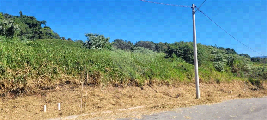 Terreno à venda, 250m² - Foto 9