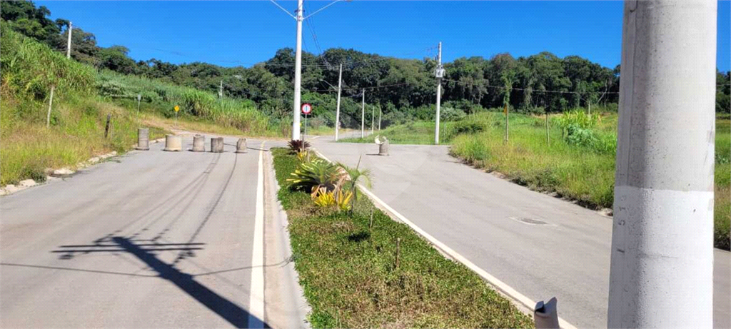 Terreno à venda, 250m² - Foto 1