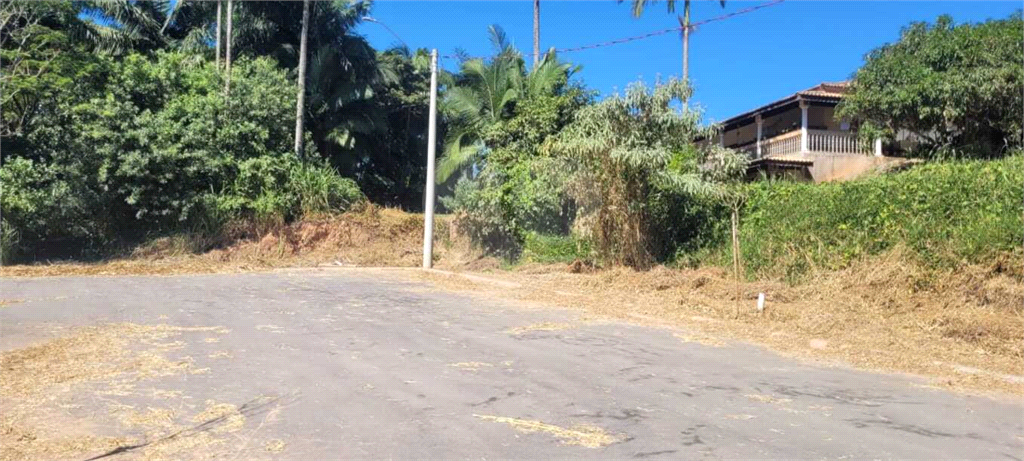 Terreno à venda, 250m² - Foto 15